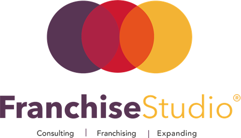 Franchise Studio — Consulting, Franchising, Expanding